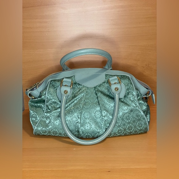 Italian made bag - Picture 11 of 17